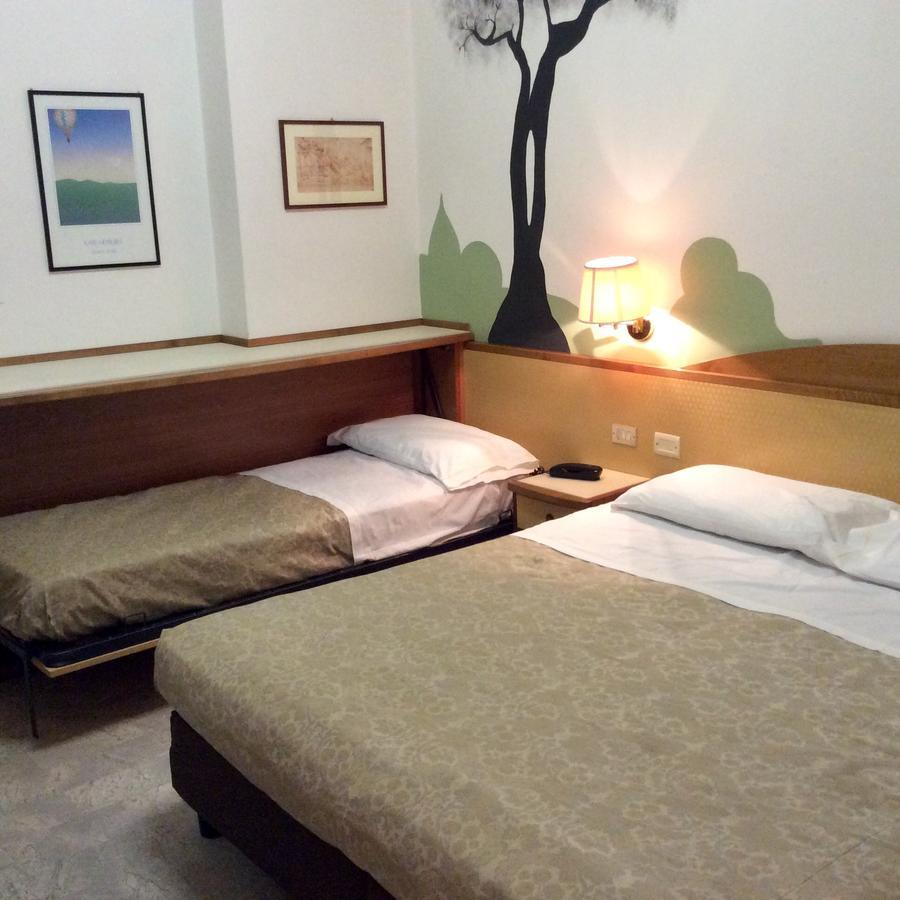 Alexandra Hotel